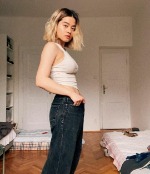Photo from Anne Whisper album